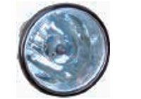 كشاف ضباب أمامي دائري لسيارات SUZUKI – إضاءة واضحة وتوافق مثالي