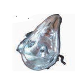 ضوء أمامي لسيارات SUZUKI – إضاءة واضحة وتوافق مثالي