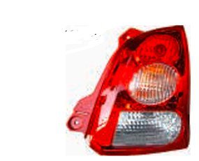 ضوء خلفي لسيارات SUZUKI – إضاءة واضحة وتوافق مثالي