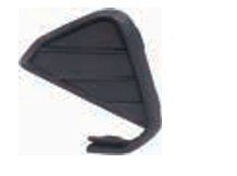 غطاء جانبي فولكس فاجن VW – جودة عالية