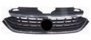 شبك أمامي فولكس فاجن VW – جودة عالية