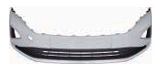 صدام أمامي فولكس فاجن VW – جودة عالية