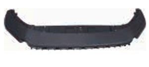 سبويلر صدام أمامي فولكس فاجن VW – جودة عالية