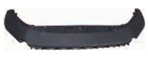 سبويلر صدام أمامي فولكس فاجن VW – جودة عالية