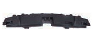 دعامة صدام أمامي فولكس فاجن VW – جودة عالية