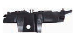 حامل صدام أمامي فولكس فاجن VW – جودة عالية