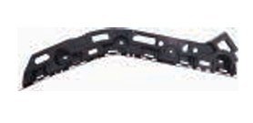 دعامة صدام خلفي فولكس فاجن VW – جودة عالية