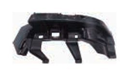 حامل صدام خلفي فولكس فاجن VW – جودة عالية