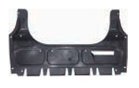 غطاء سفلي للمحرك فولكس فاجن VW – جودة عالية