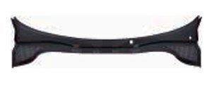 دعامة رديتر فولكس فاجن VW – جودة عالية