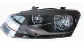 كشاف أمامي فولكس فاجن VW – جودة عالية