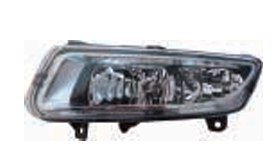 كشاف ضباب أمامي فولكس فاجن VW – جودة عالية