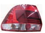 ضوء خلفي فولكس فاجن VW – جودة عالية