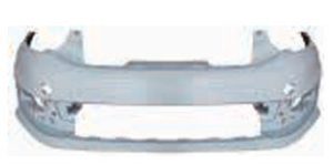 صدام أمامي فولكس فاجن VW – جودة عالية