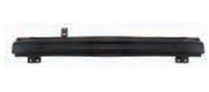 دعامة صدام خلفي فولكس فاجن VW – جودة عالية