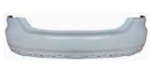 صدام خلفي فولكس فاجن VW – جودة عالية