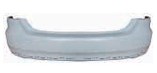 صدام خلفي فولكس فاجن VW – جودة عالية