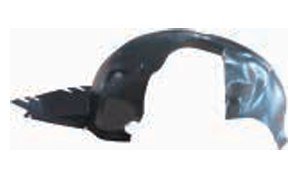 بطانة رفرف أمامي فولكس فاجن VW – جودة عالية