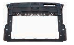 إطار مروحة رديتر فولكس فاجن VW – جودة عالية