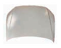 غطاء محرك فولكس فاجن VW – جودة عالية