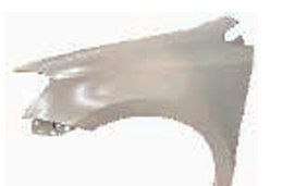 رفرف أمامي فولكس فاجن VW – جودة عالية