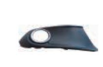 غطاء كشاف ضباب صدام أمامي فولكس فاجن VW – جودة عالية