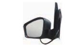 مرآة جانبية فولكس فاجن VW – جودة عالية