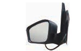 مرآة جانبية فولكس فاجن VW – جودة عالية