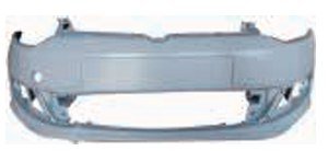 صدام أمامي فولكس فاجن VW – جودة عالية