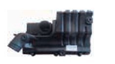 علبة فلتر هواء فولكس فاجن VW – جودة عالية