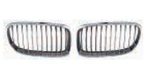شبك أمامي BMW
