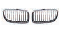 شبك أمامي BMW