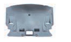 غطاء داخلي BMW