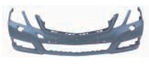 صدام أمامي سيارة Mercedes-Benz E-Class (W212)