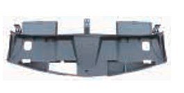 دعامة صدام أمامي سيارة Mercedes-Benz E-Class (W212)