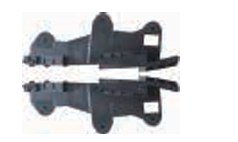 قفل غطاء محرك سيارة Lexus ES240 / ES350