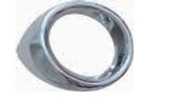 إطار كشاف ضباب سيارة Lexus ES350 (2009–2012)