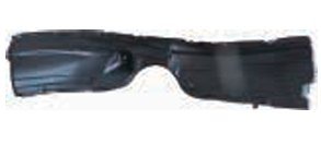 بطانة رفرف داخلية سيارة Lexus ES350 (2015)