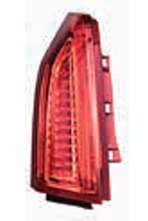 مصباح لسيارات CADILLAC (يمين / يسار)