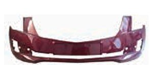 صدام أمامي لسيارات CADILLAC