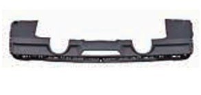 دعامة/كسوة سفلية للصدام الخلفي لسيارات CADILLAC