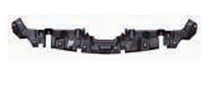 دعامة تثبيت الصدام الأمامي لسيارات CADILLAC