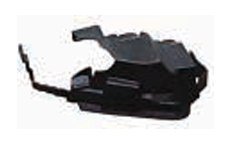 دعامة جانبية لتثبيت الصدام الأمامي لسيارات CADILLAC (يمين / يسار)