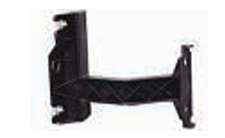 حامل جانبي للصدام الأمامي لسيارات CADILLAC (يمين / يسار)