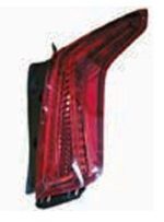 ضوء خلفي لسيارات CADILLAC (يمين / يسار)