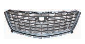 شبك أمامي لسيارات CADILLAC