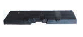 ممتص صدمات للصدام الأمامي لسيارات CADILLAC