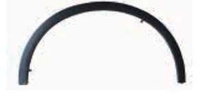 زخرفة قوس الرفرف لسيارات CADILLAC