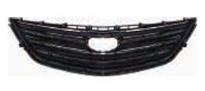 شبك أمامي لسيارات CADILLAC