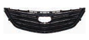 شبك أمامي لسيارات CADILLAC